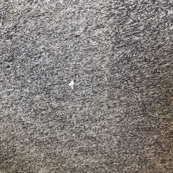 Philosophy Republic Waterfall Cardigan S - Picture 6 of 8